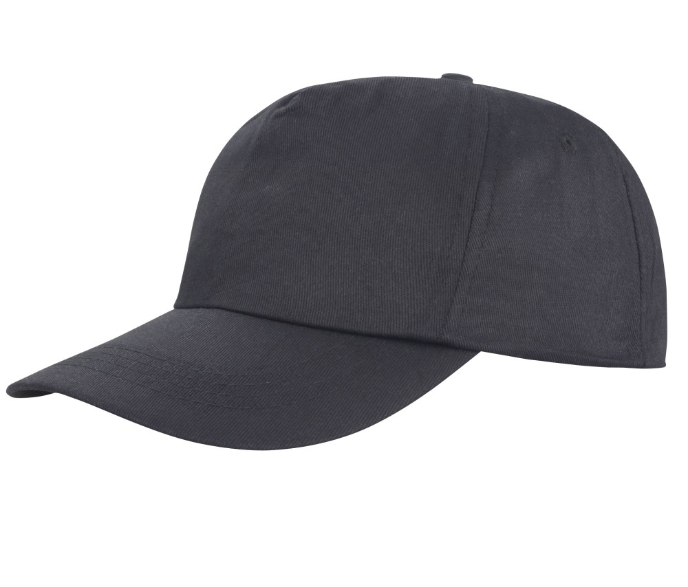 RC080 NOIR