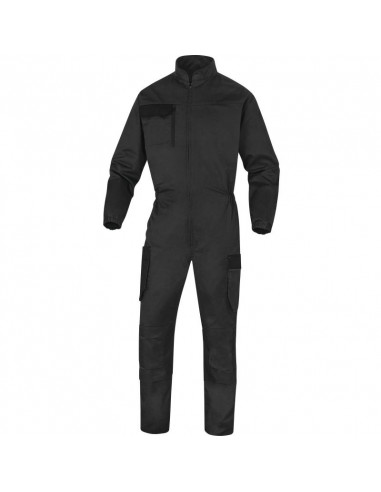 M2CO3 GRIS TAILLE L