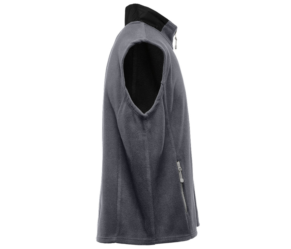 BM500 GRIS