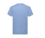SC220 BLEU CIEL TAILLE L