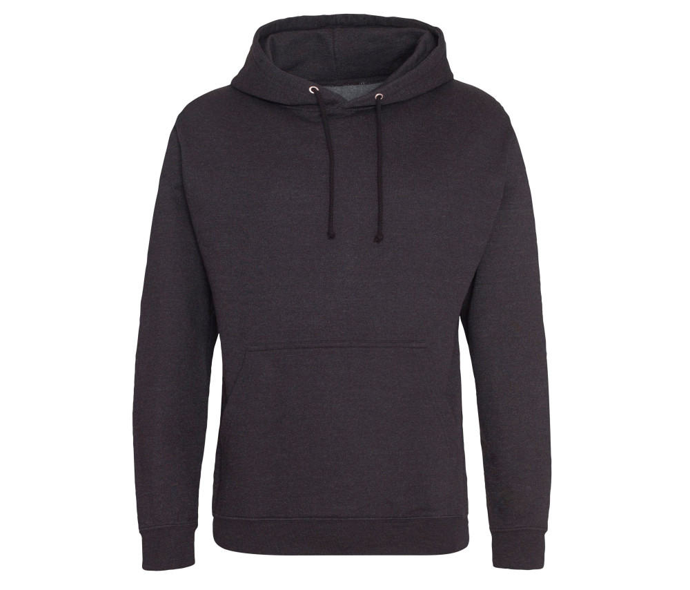 JH001 BLACK/SMOKE TAILLE XL