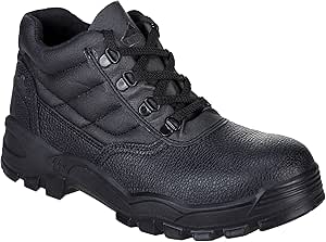 FW10 BLACK TAILLE 40