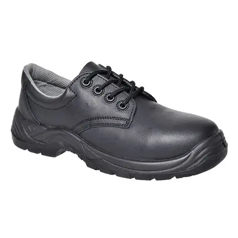  FC14 NOIR TAILLE 43