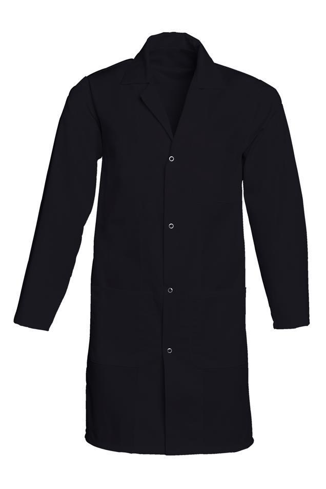 XAVLP003 XAVIER PRESSION NOIR TAILLE 3 48/50