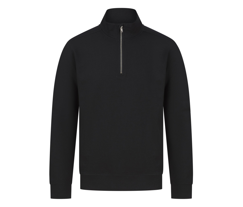 HY842 NOIR TAILLE S