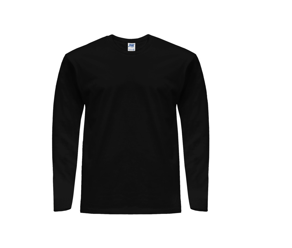 JK175 NOIR TAILLE L