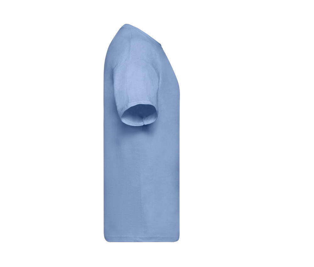 SC220 BLEU CIEL TAILLE L
