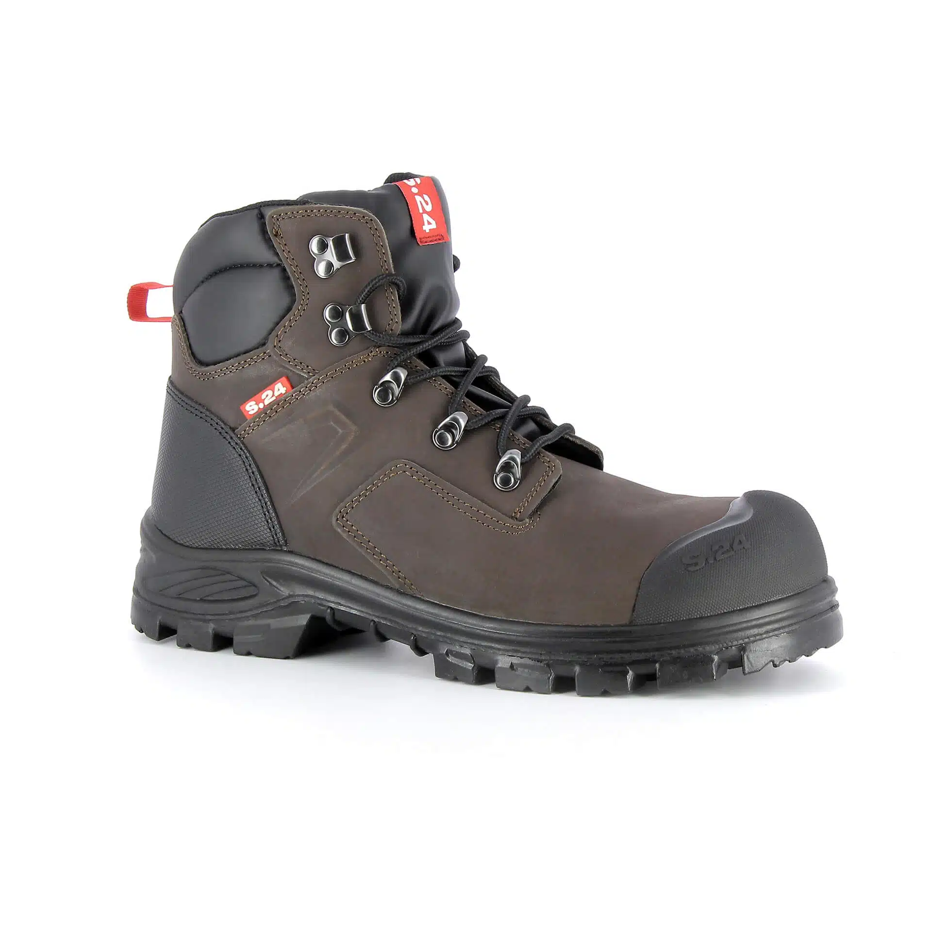 MATRIX EVO S3 TAILLE 47