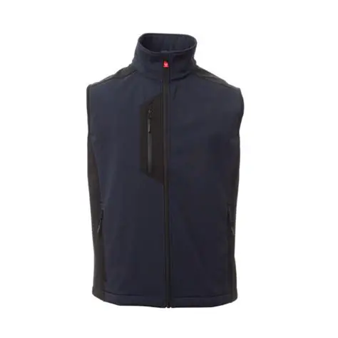 CORK BLEU MARINE NOIR TAILLE XL
